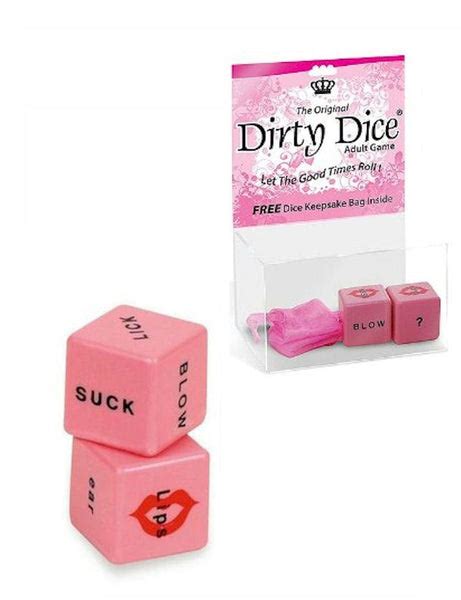 Daredorm dirty dice goodporn.to - Goodporn.to is the best porn website in internet with free full length videos, Enjoy streaming or downloading unlimited videos on your device, We host thousands of hi res galleries as well! Important Notice: Please check our alternative domains.